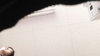 こうないまたぎ voyeur jp 129
