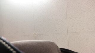 こうないまたぎ voyeur jp 13