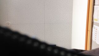 こうないまたぎ voyeur jp 130