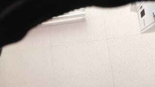 こうないまたぎ voyeur jp 131