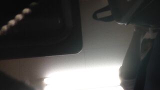 こうないまたぎ voyeur jp 137