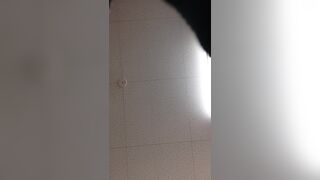 こうないまたぎ voyeur jp 14
