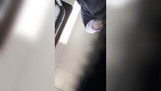 こうないまたぎ voyeur jp 140