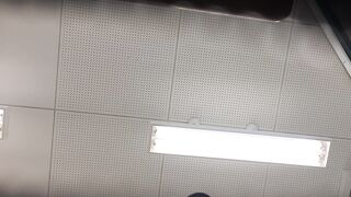 こうないまたぎ voyeur jp 145