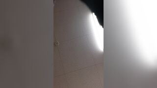 こうないまたぎ voyeur jp 15