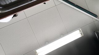 こうないまたぎ voyeur jp 153