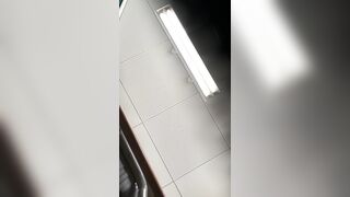 こうないまたぎ voyeur jp 154