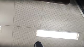 こうないまたぎ voyeur jp 155
