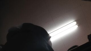 こうないまたぎ voyeur jp 158