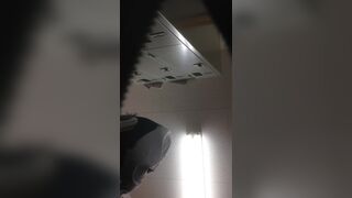 こうないまたぎ voyeur jp 165
