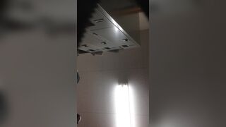 こうないまたぎ voyeur jp 166