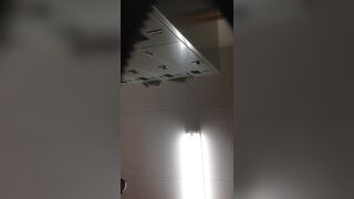 こうないまたぎ voyeur jp 167