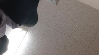 こうないまたぎ voyeur jp 169