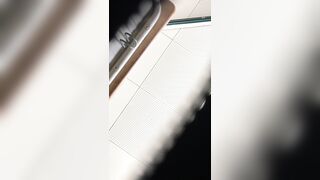こうないまたぎ voyeur jp 177