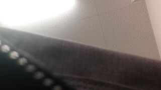 こうないまたぎ voyeur jp 18