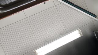 こうないまたぎ voyeur jp 180