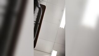 こうないまたぎ voyeur jp 181