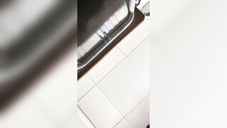 こうないまたぎ voyeur jp 184