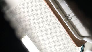 こうないまたぎ voyeur jp 185