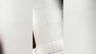 こうないまたぎ voyeur jp 194
