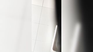 こうないまたぎ voyeur jp 195