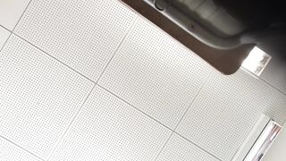 こうないまたぎ voyeur jp 197