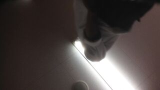 こうないまたぎ voyeur jp 206
