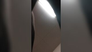 こうないまたぎ voyeur jp 207