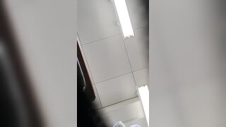 こうないまたぎ voyeur jp 210