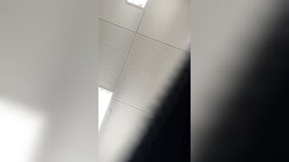 こうないまたぎ voyeur jp 213