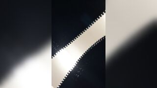 こうないまたぎ voyeur jp 223