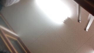 こうないまたぎ voyeur jp 226