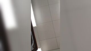 こうないまたぎ voyeur jp 228