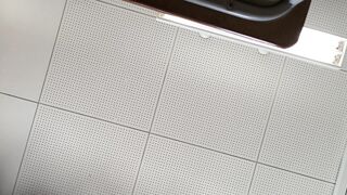 こうないまたぎ voyeur jp 229