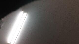 こうないまたぎ voyeur jp 23