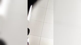 こうないまたぎ voyeur jp 231