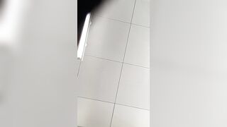 こうないまたぎ voyeur jp 237