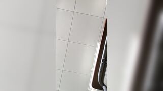 こうないまたぎ voyeur jp 240