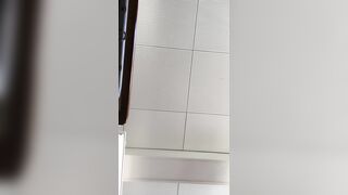 こうないまたぎ voyeur jp 244