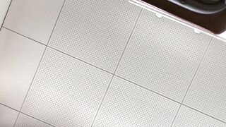 こうないまたぎ voyeur jp 245