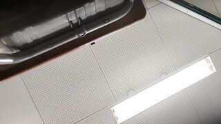 こうないまたぎ voyeur jp 249