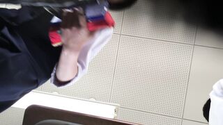 こうないまたぎ voyeur jp 253