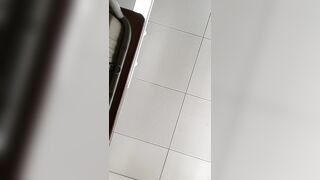 こうないまたぎ voyeur jp 262