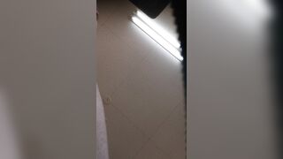 こうないまたぎ voyeur jp 263
