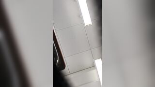 こうないまたぎ voyeur jp 268