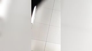 こうないまたぎ voyeur jp 27