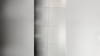 こうないまたぎ voyeur jp 270