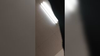 こうないまたぎ voyeur jp 271