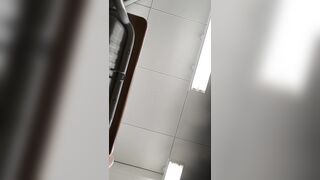 こうないまたぎ voyeur jp 276