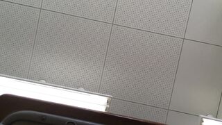こうないまたぎ voyeur jp 277